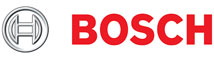 Bosch Kombi Bakımları