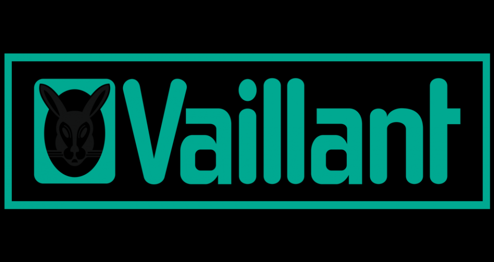 vaillant